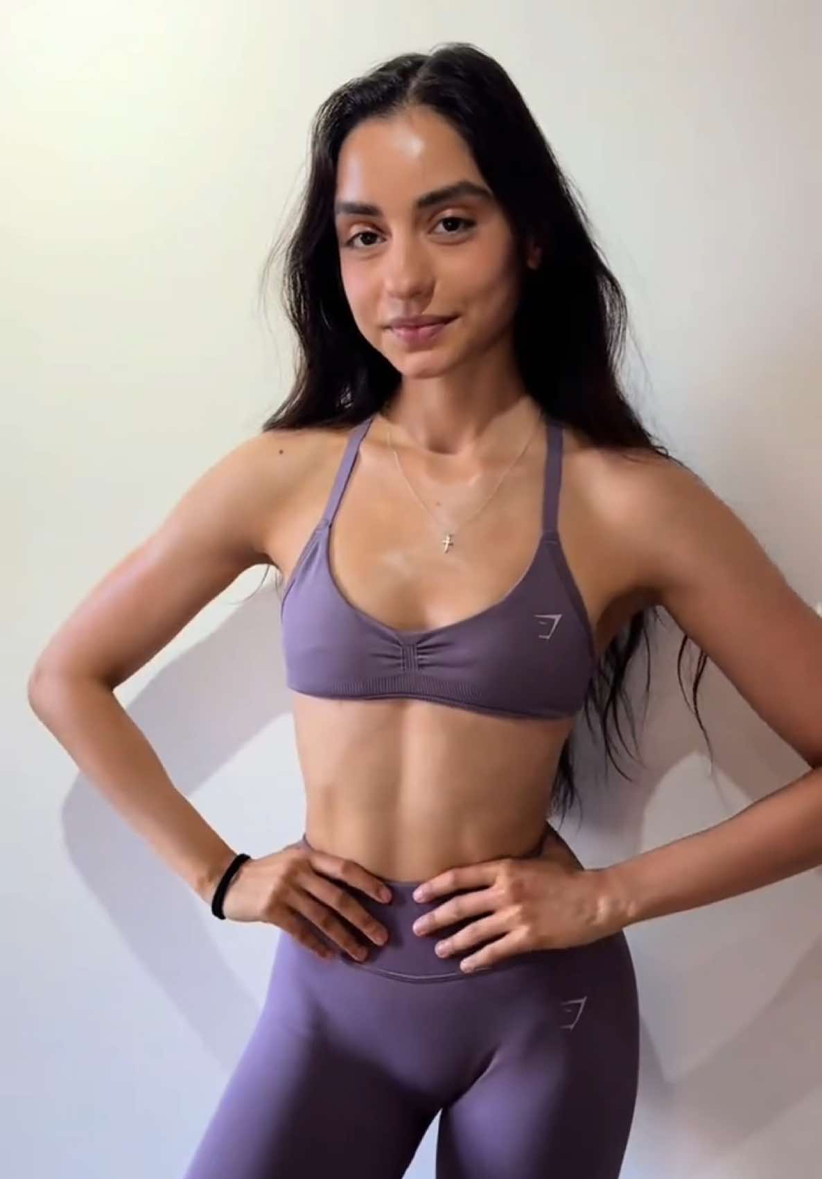 @magneticgirlfit