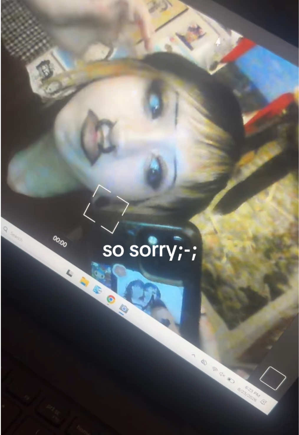 @andreeya!!