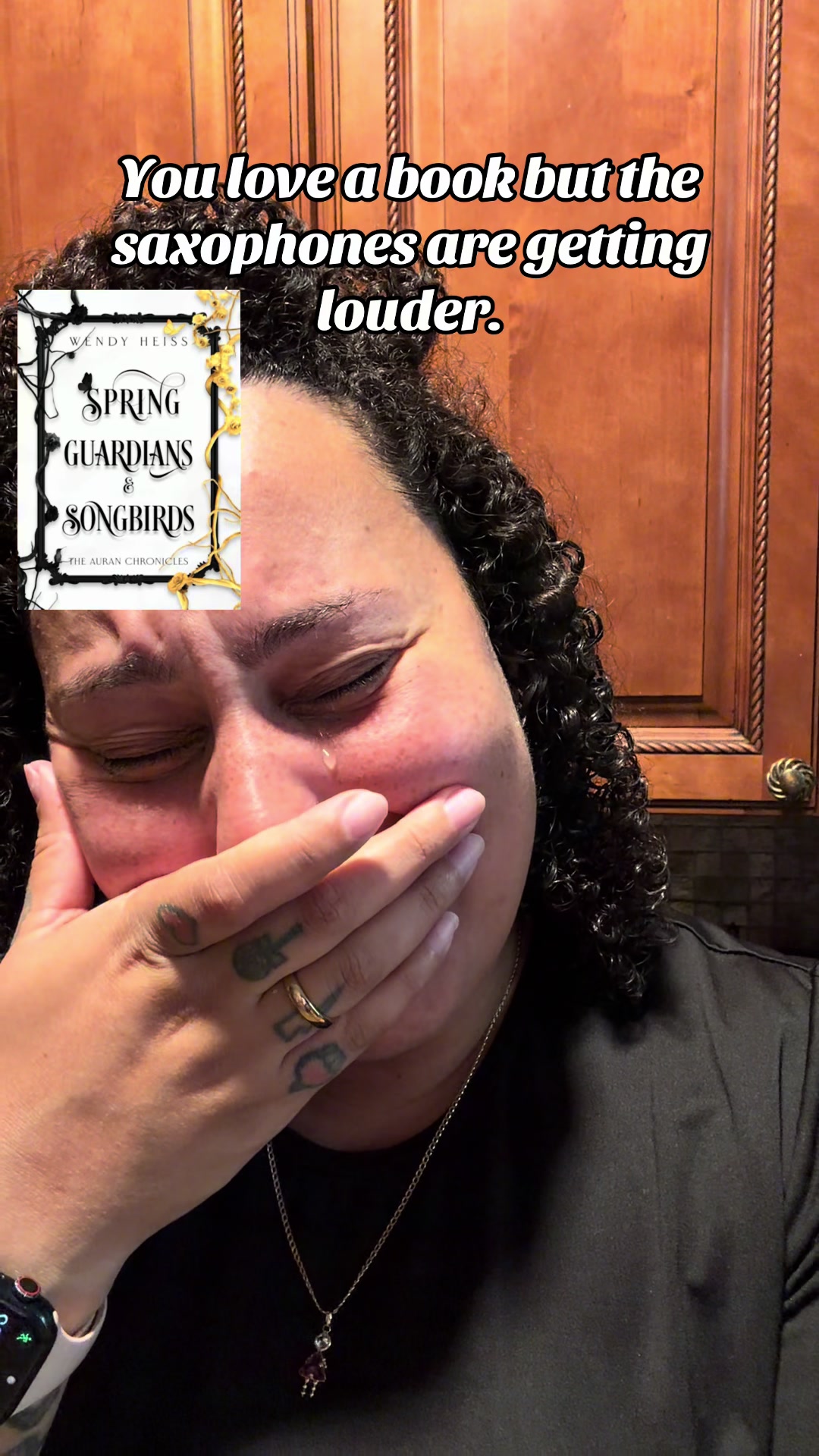 @Margielalalovesbooks📚🏋️&zwj;♀️✍️