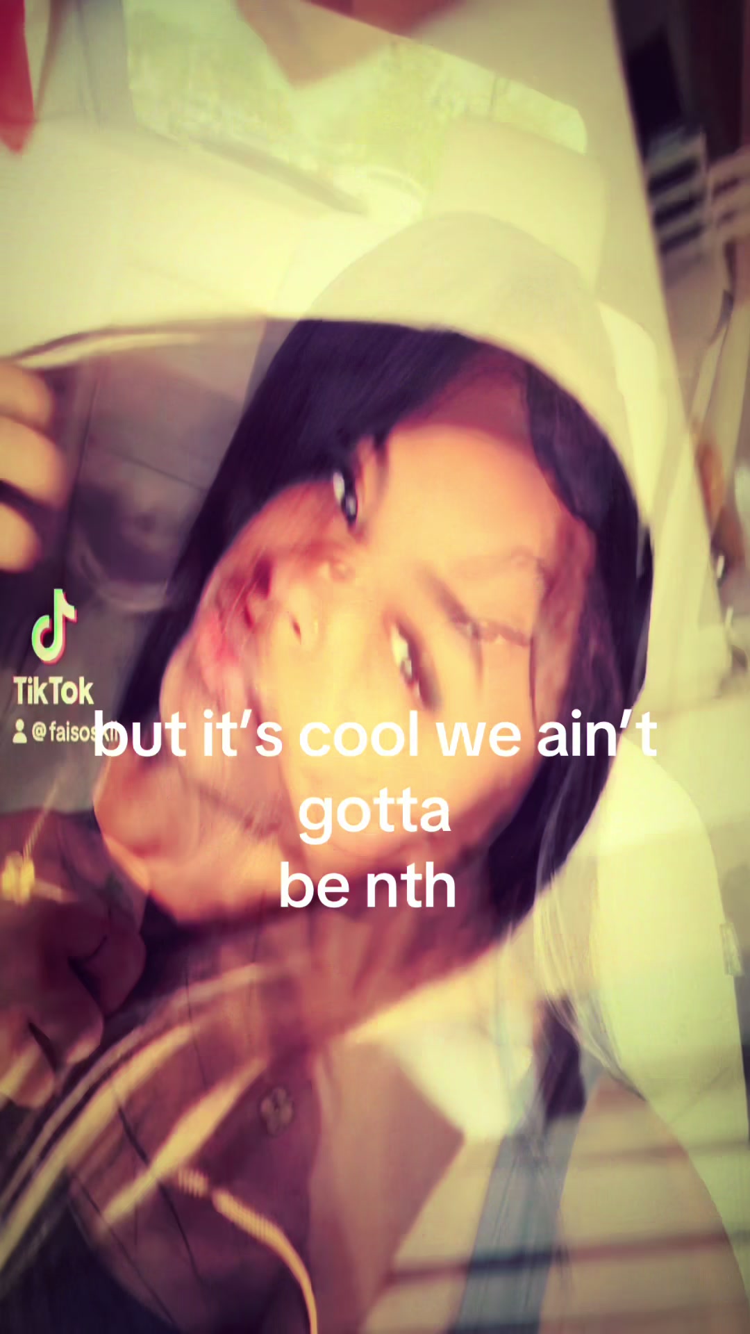 @iskiedyobtc