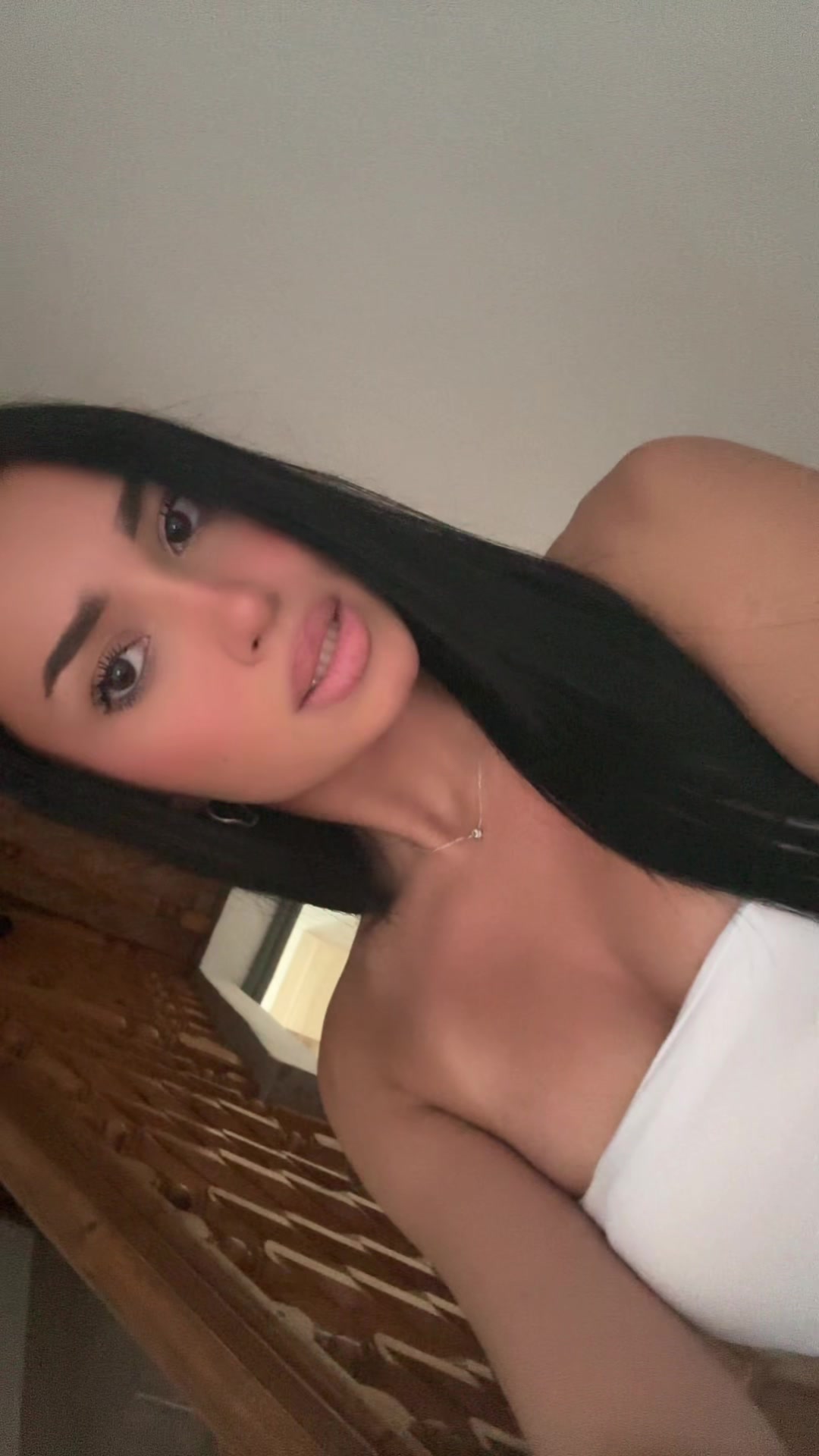 @teodora