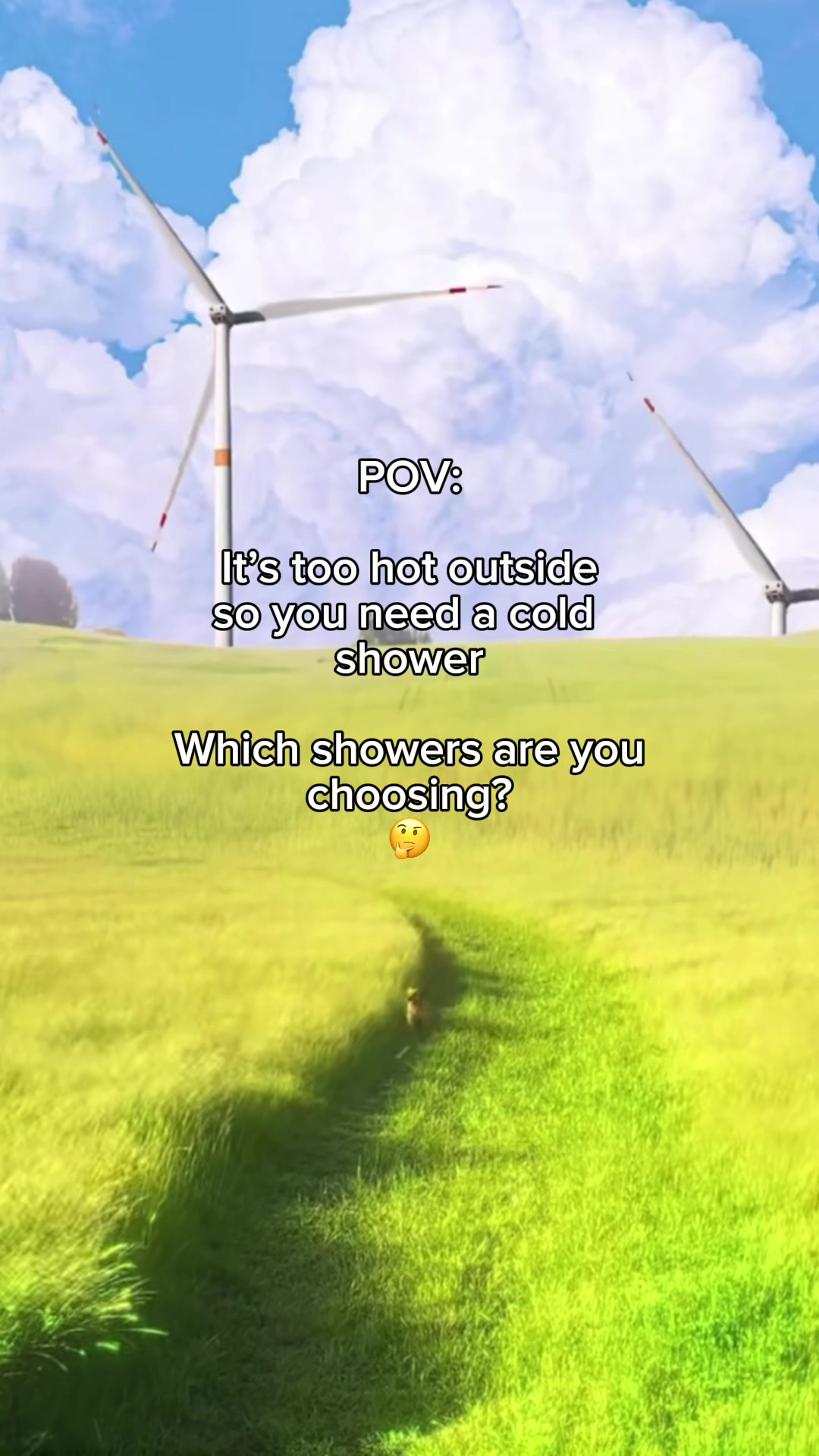 @F A T E