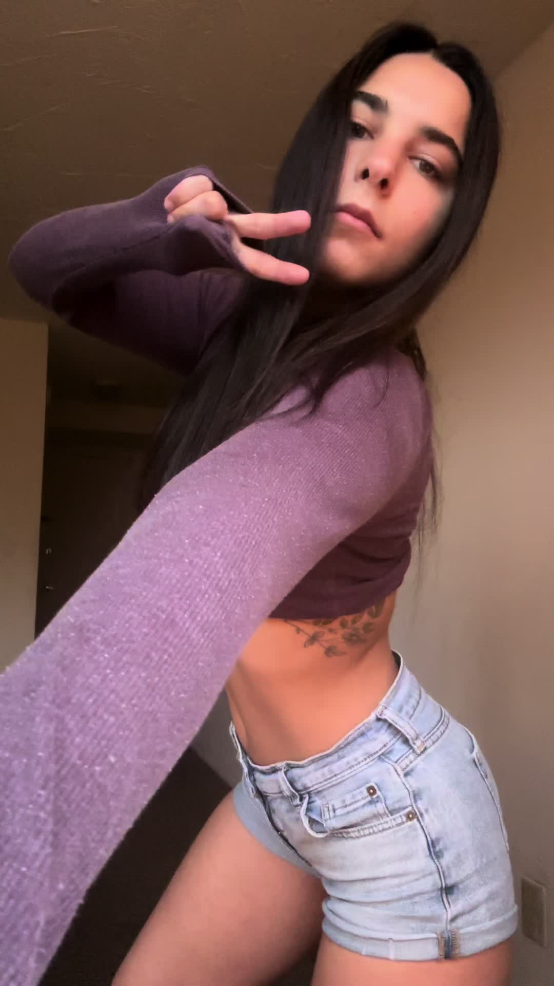 @miklofi