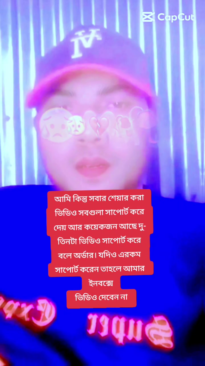 @đšMohammed Munawar Hussain đš
