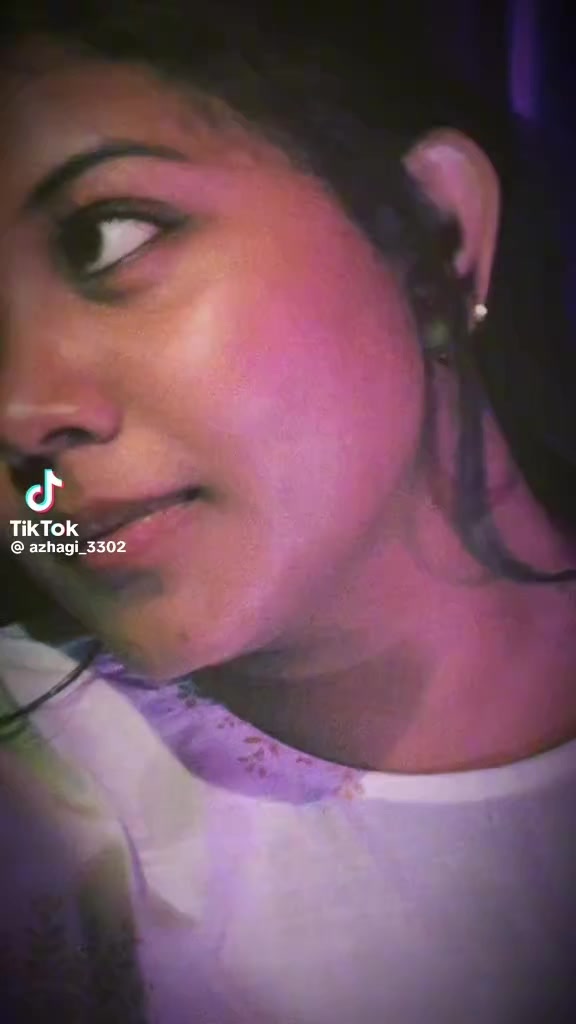 @குட்டி
