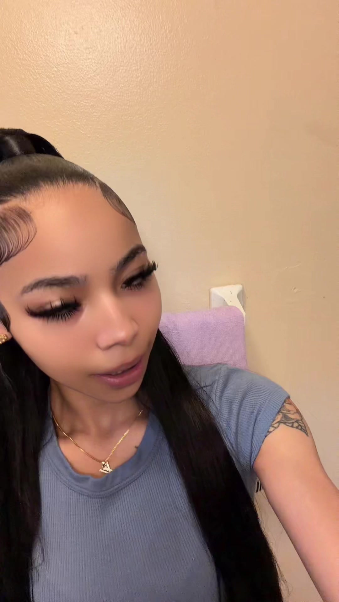 @gabriellaa
