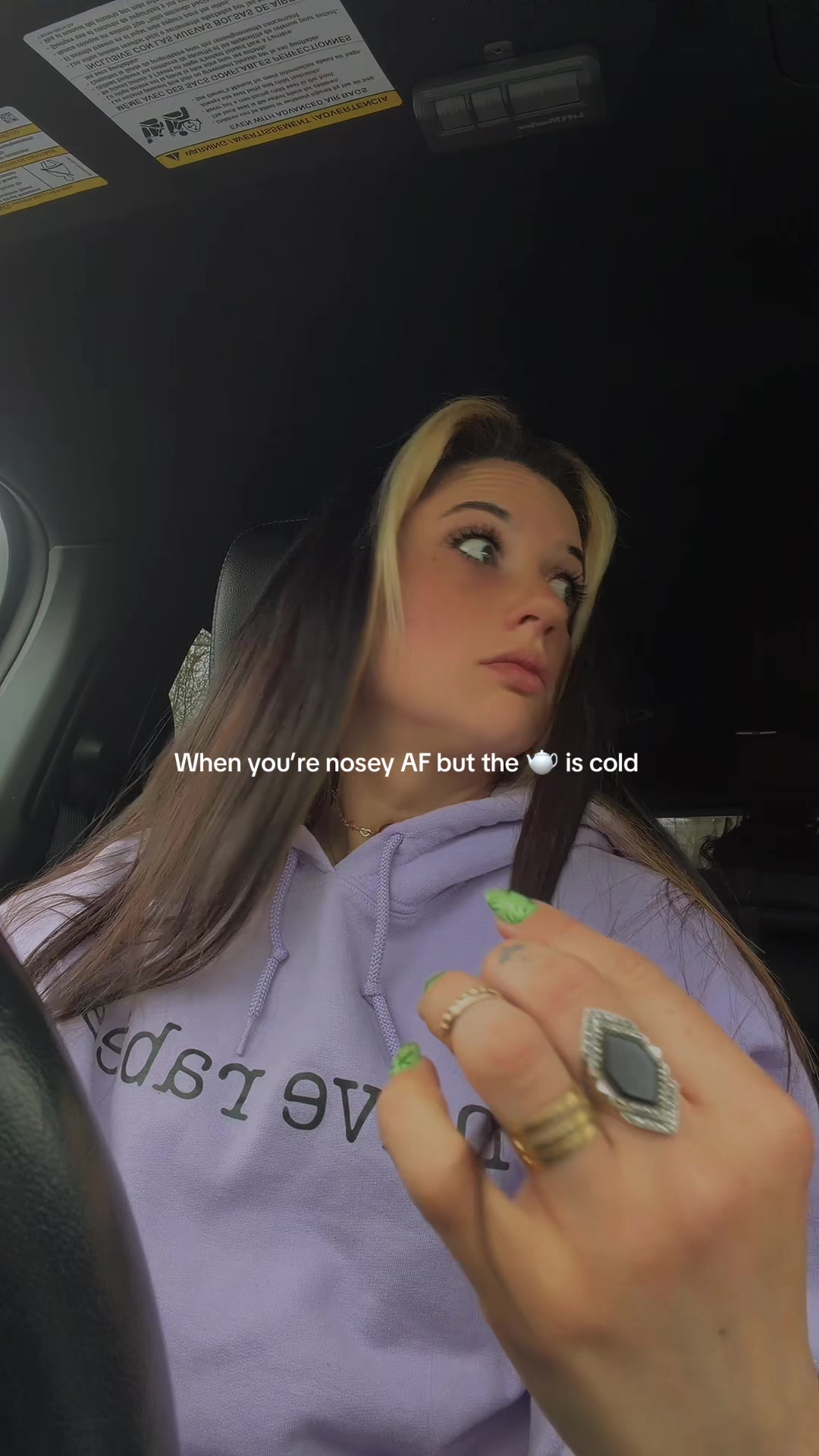 @Friday𝚃𝚑𝚎𝟷𝟹𝚝𝚑𝓜𝓪𝓜𝓪