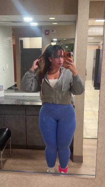 @🦋Bri🦋
