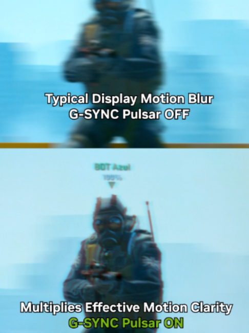 @NVIDIA GeForce
