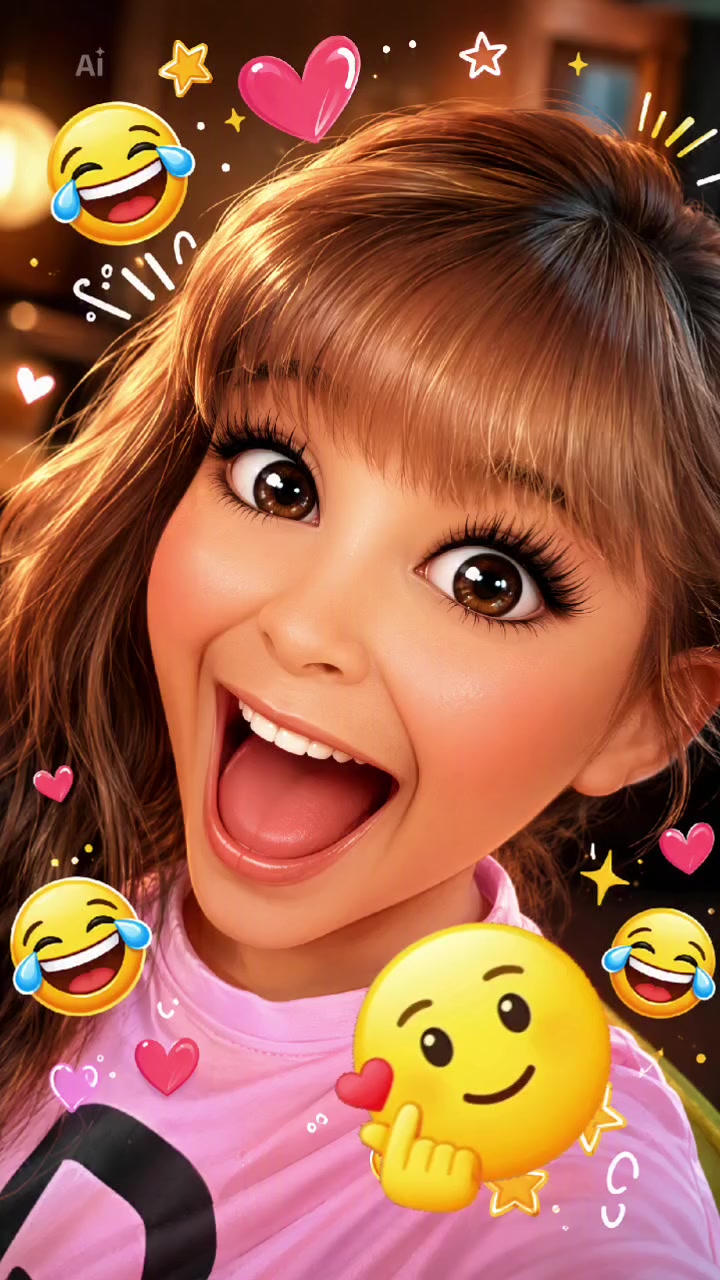 @IVANA Y ARUMY