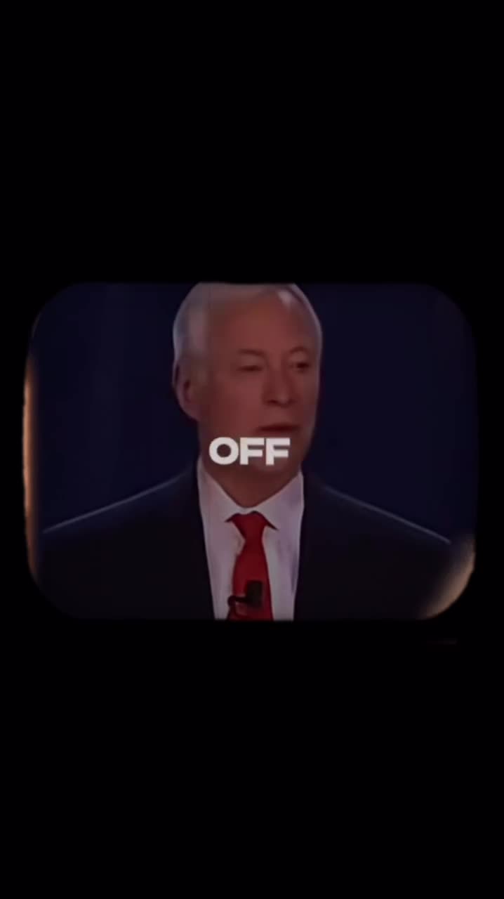 @Mycsignals