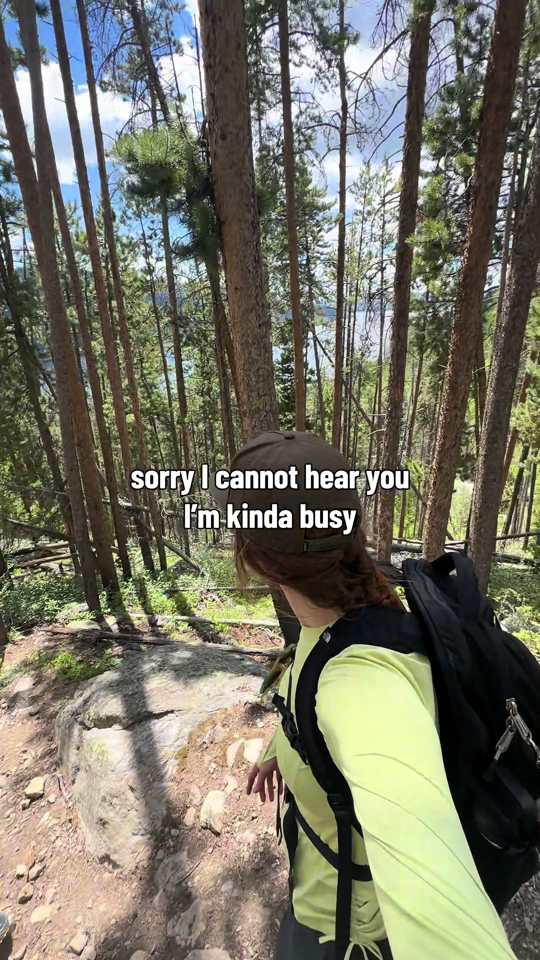 @danielle