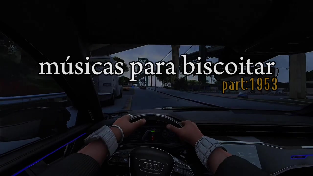 @Feliz💤