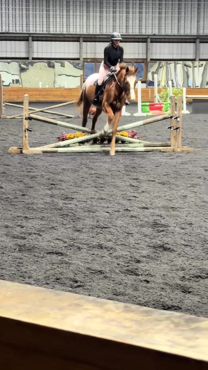 @christen_eq