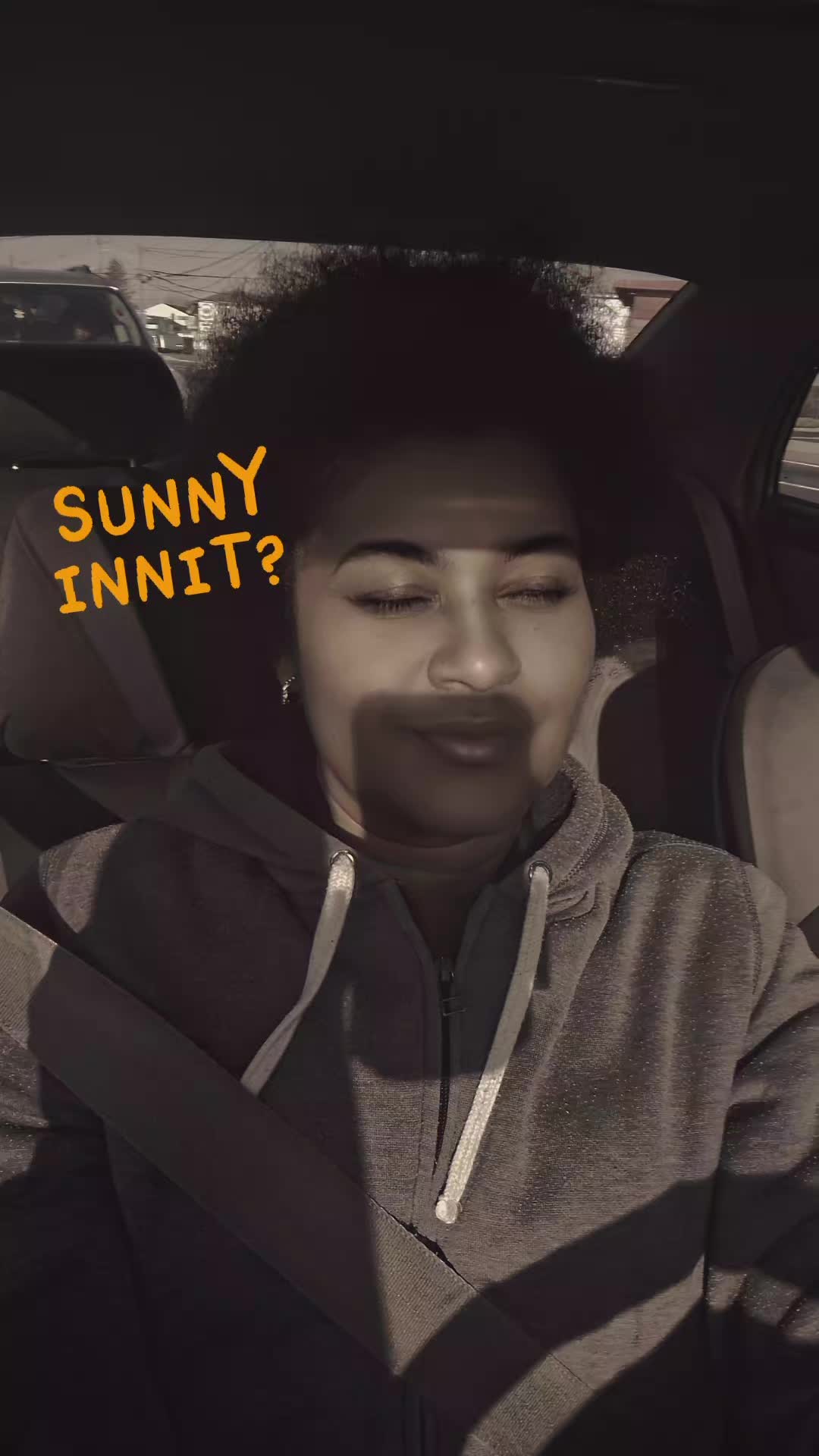 @Kathy