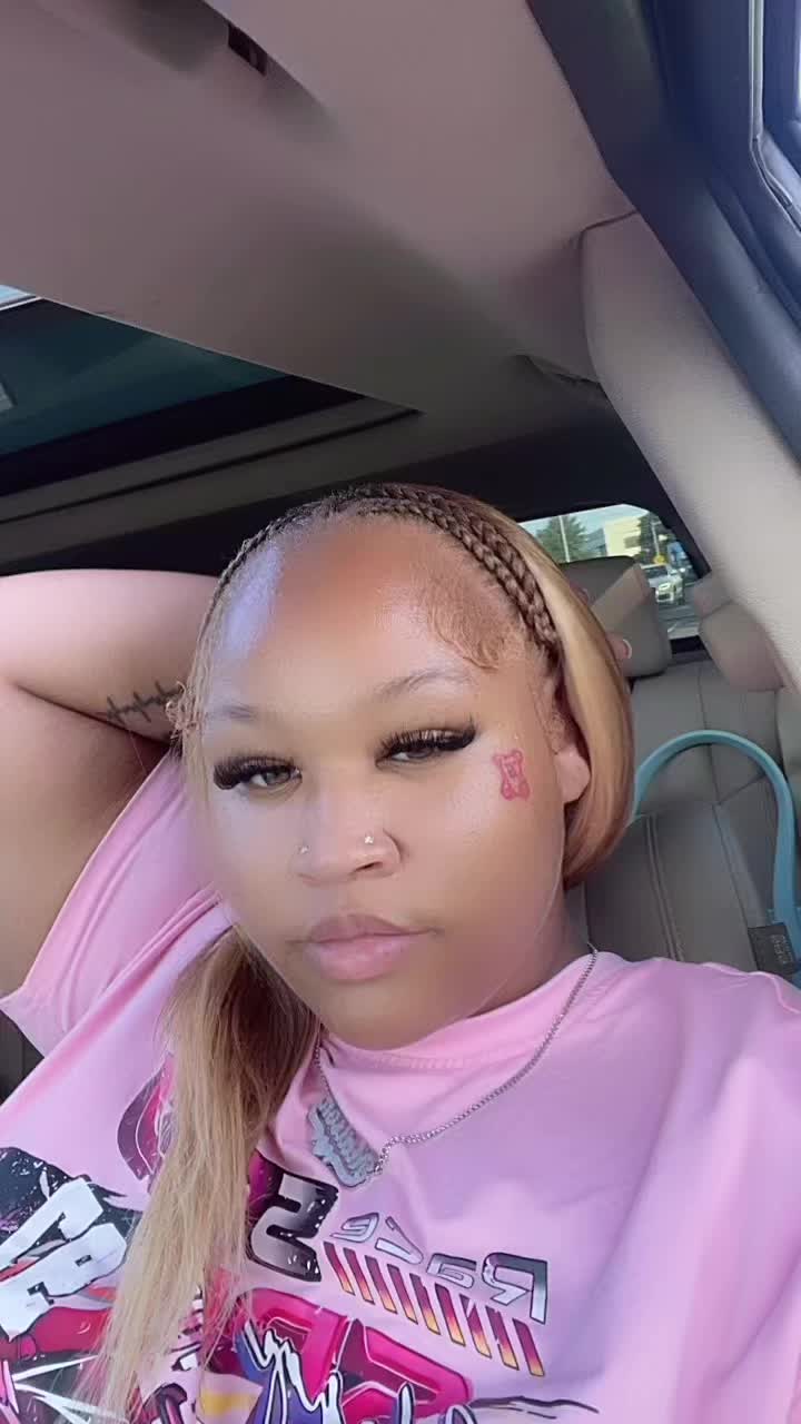 @ChyytooFine.