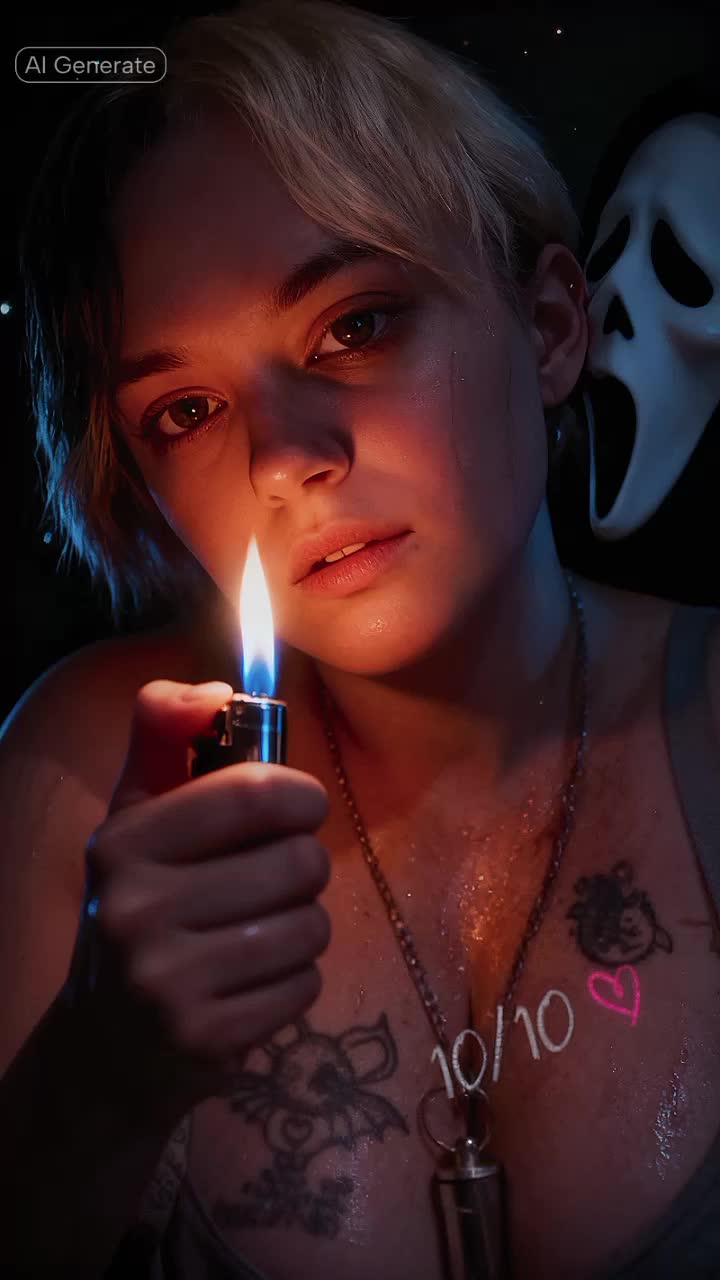 @Mama_Juggalette1823