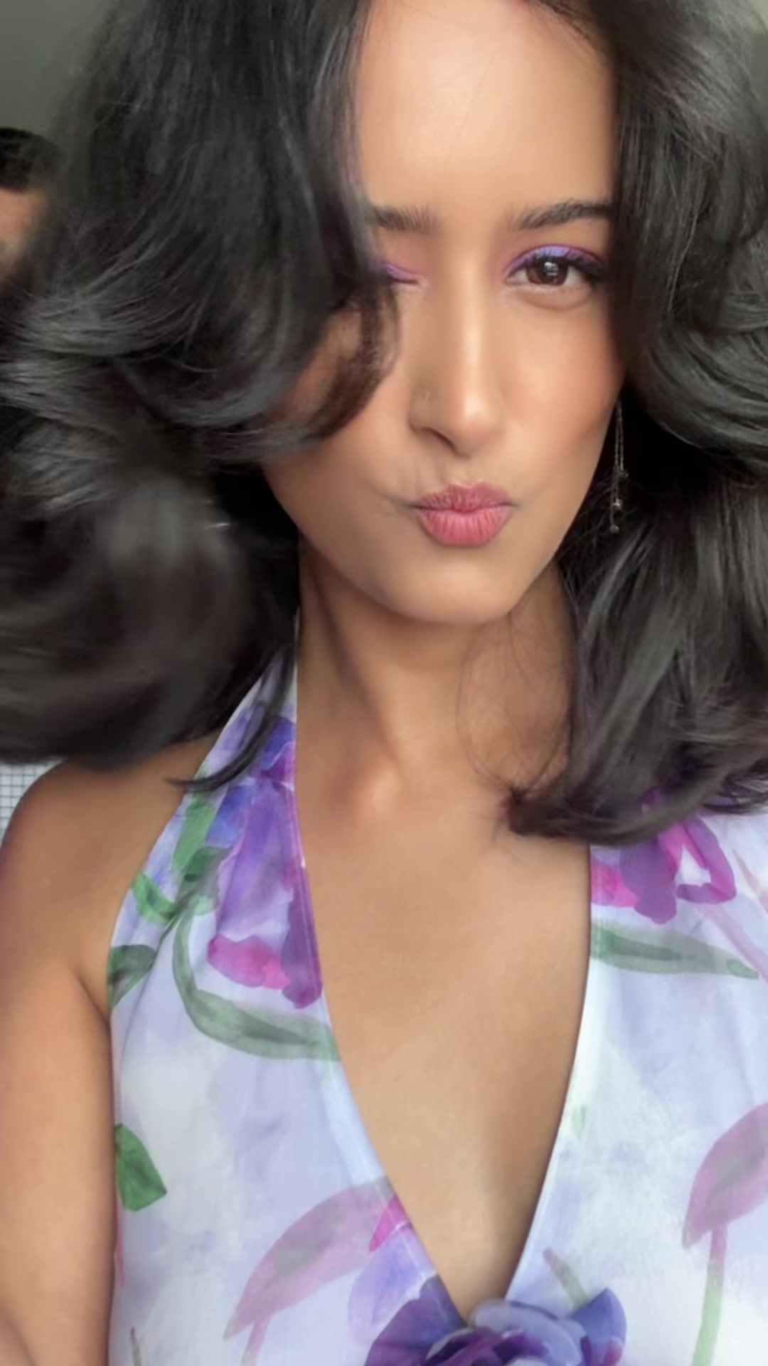 @Bibha adhikari