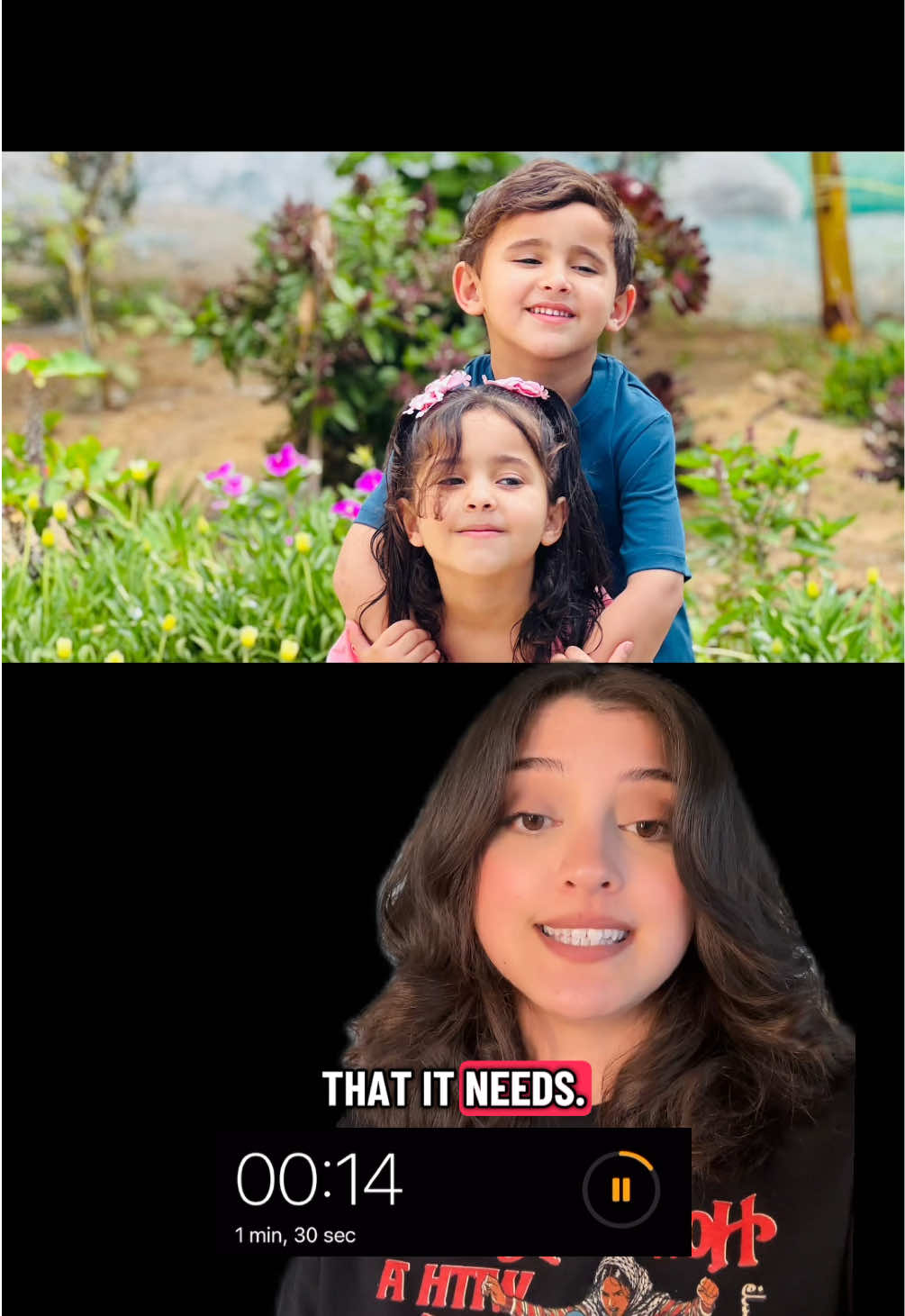 @Julie