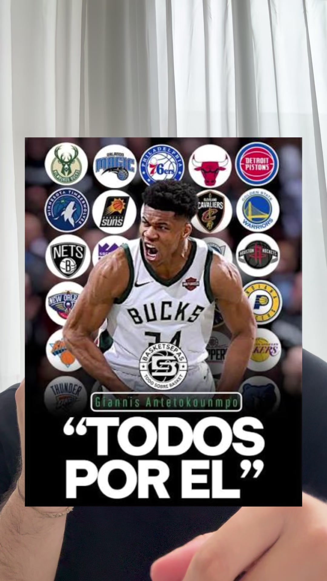@HablemosNBA