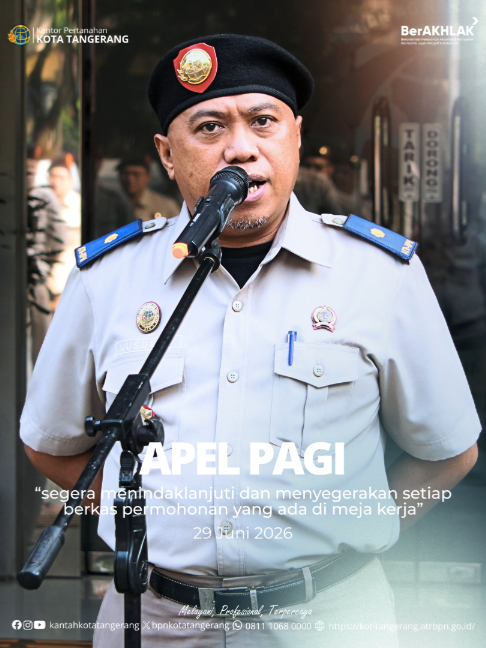 @Kantahkotatangerang