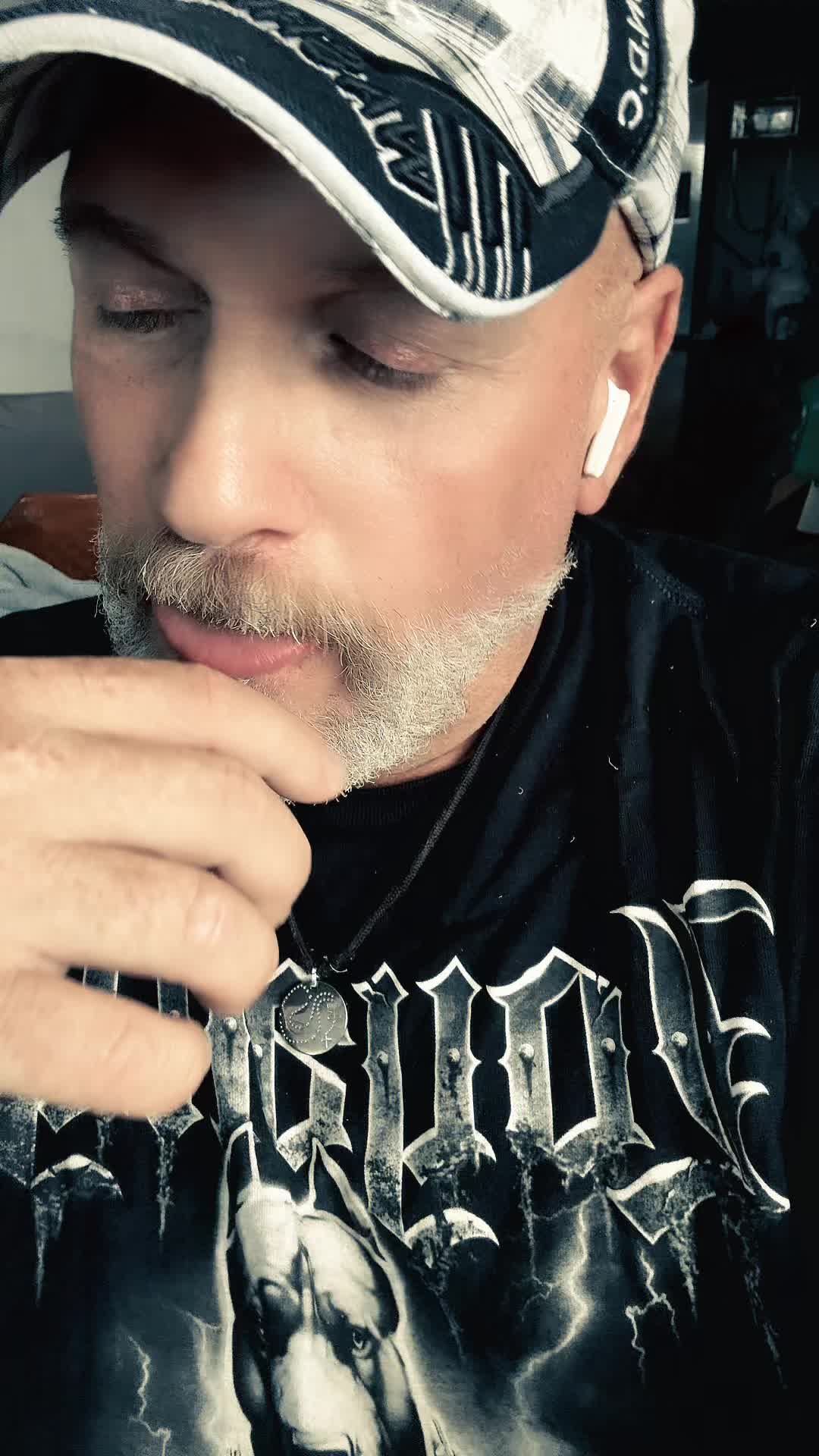 @Eric Plasencia🇵🇷🇨🇴