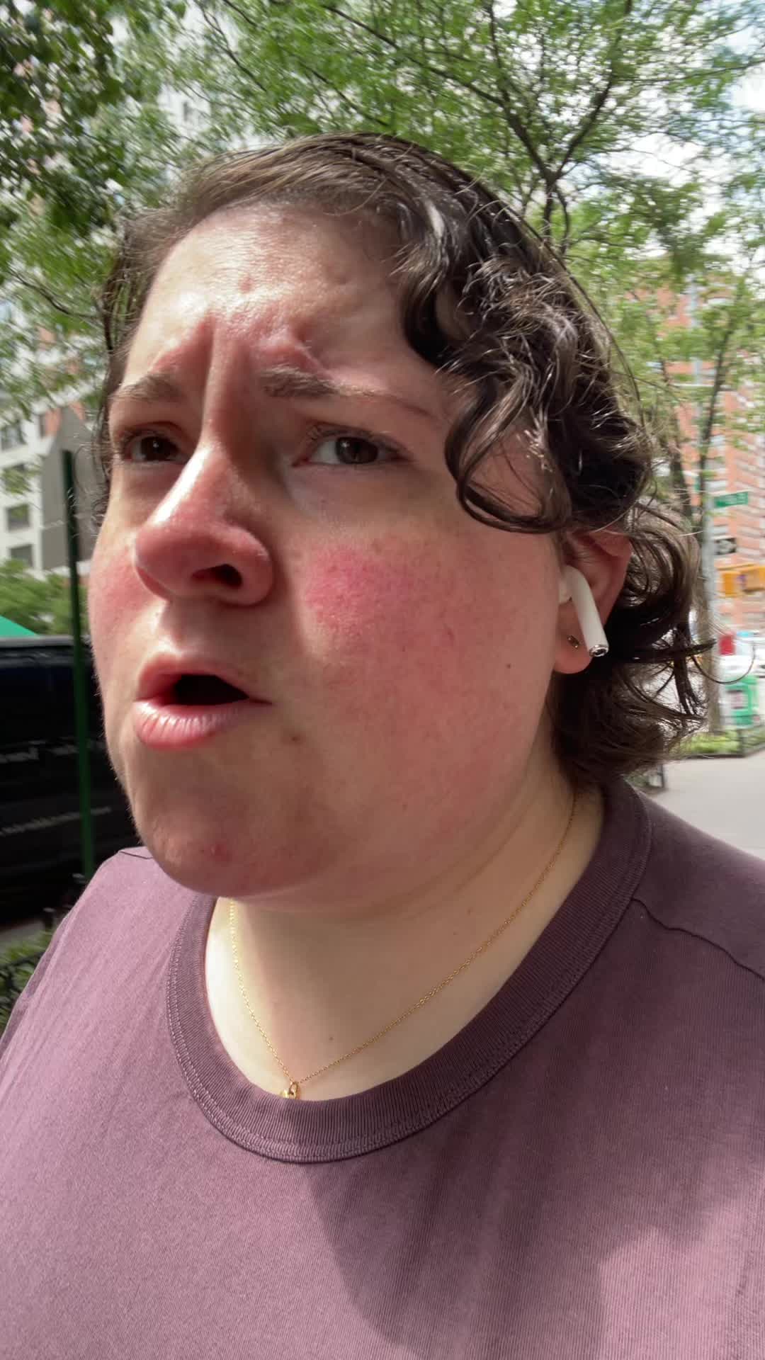 @Michelleemoment