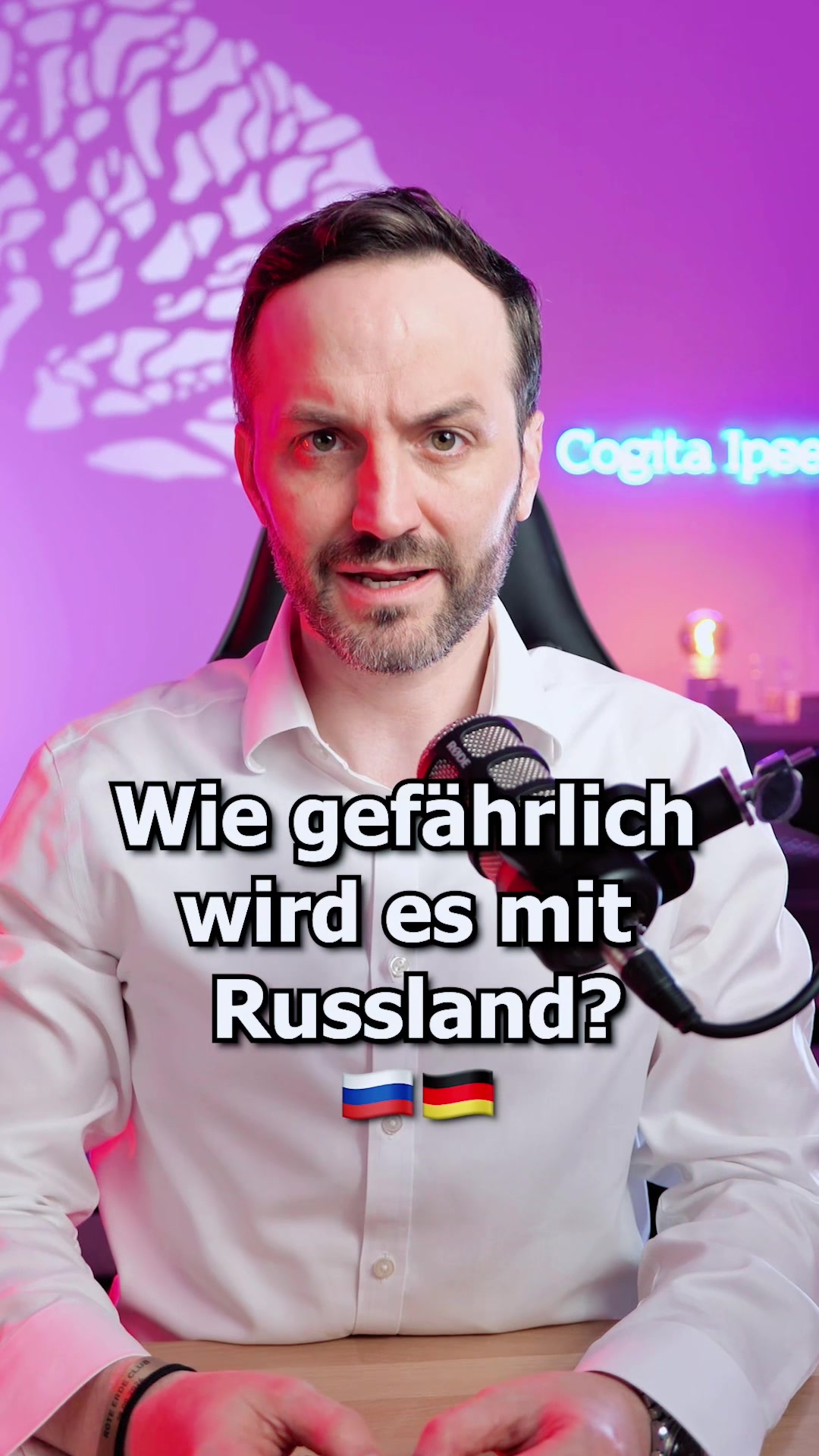 @Herr Anwalt