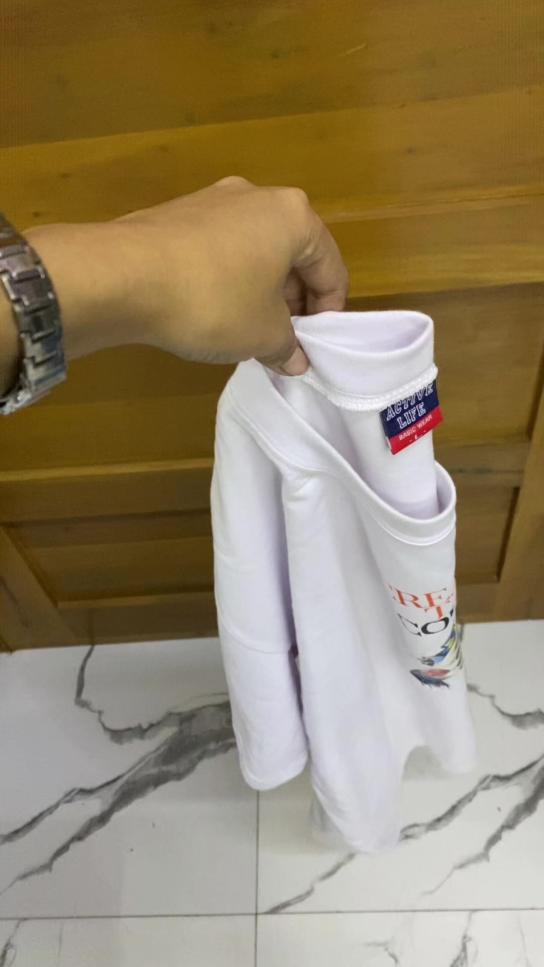 @Trendclothe