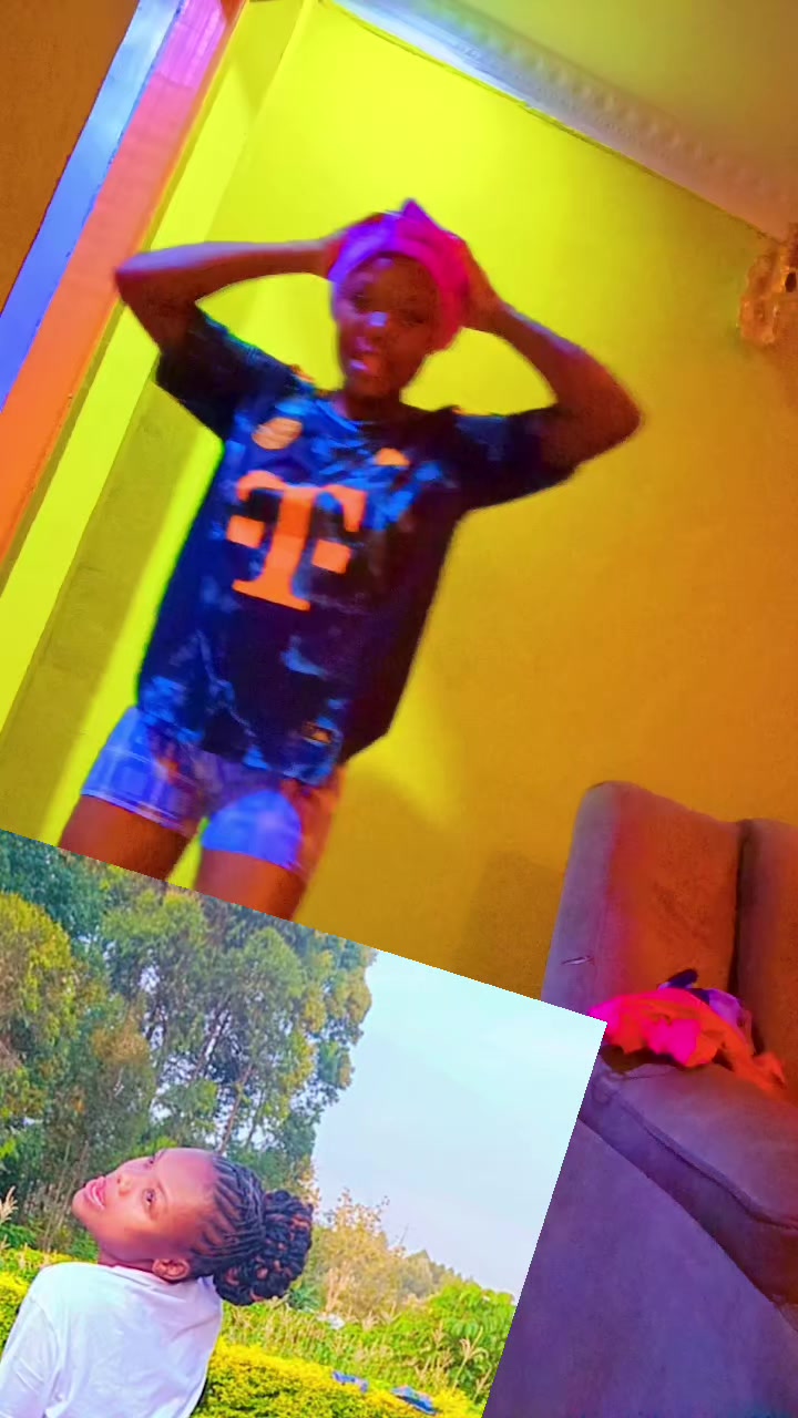 @Máh T 🥰🥰🥰