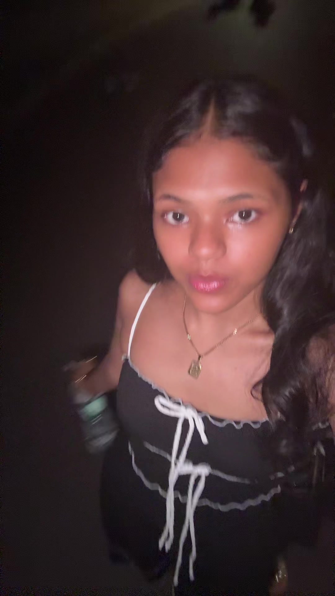 @riah