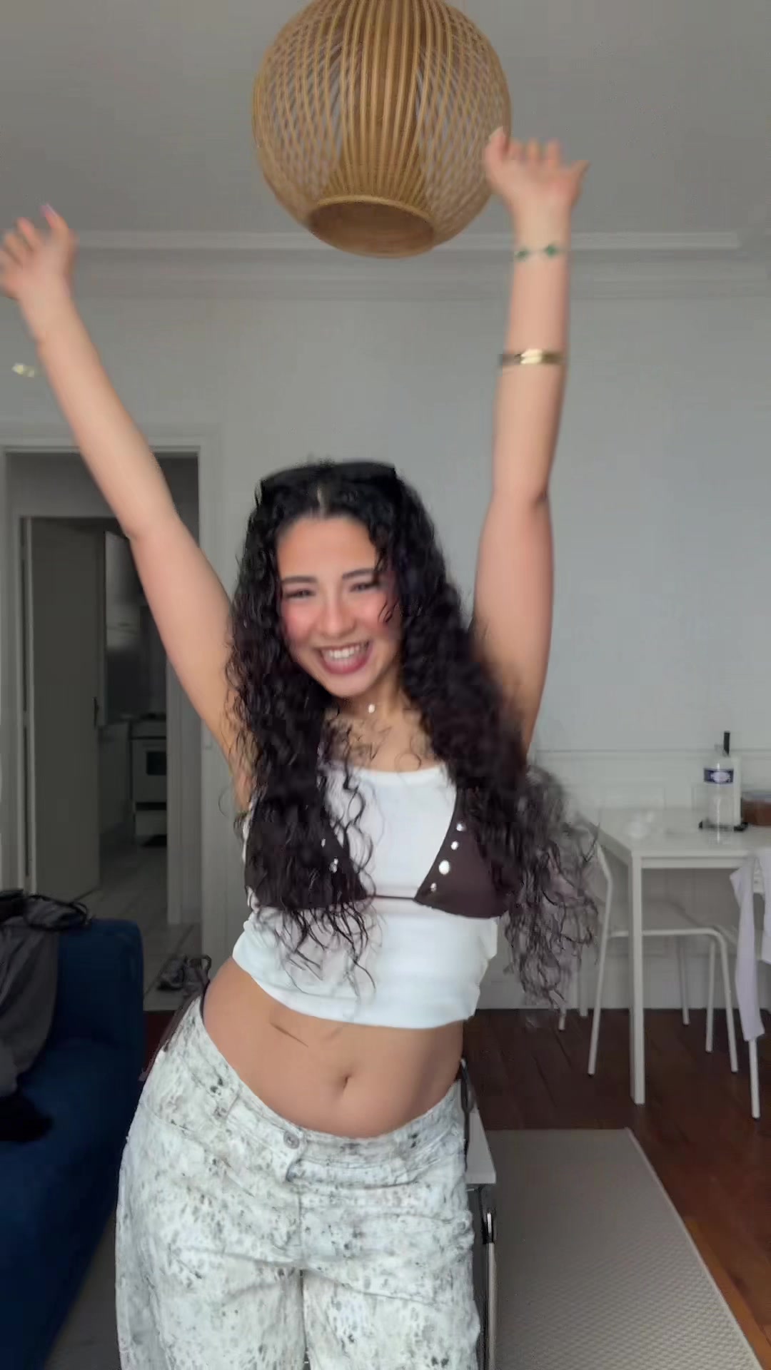 @Sabrina
