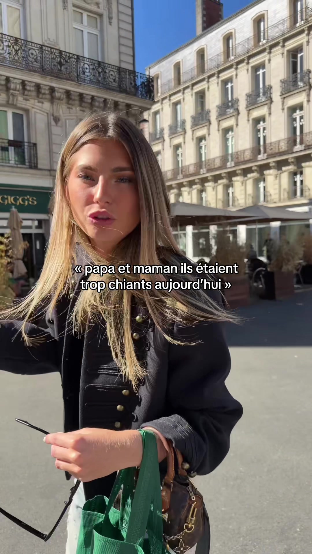 @elinetoulouse