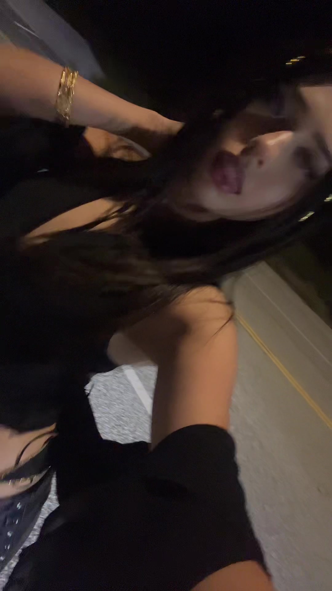 @sahar