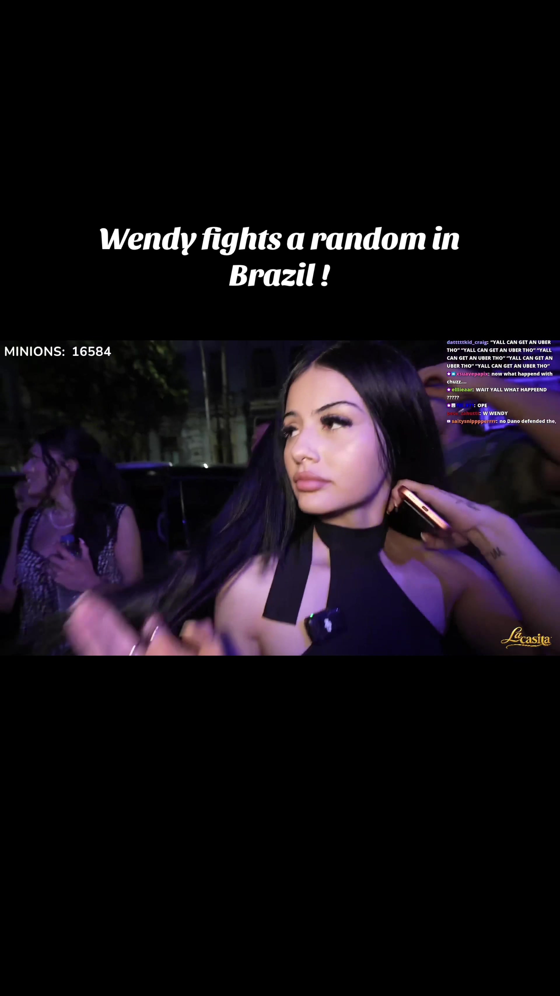 @manyclipzzz