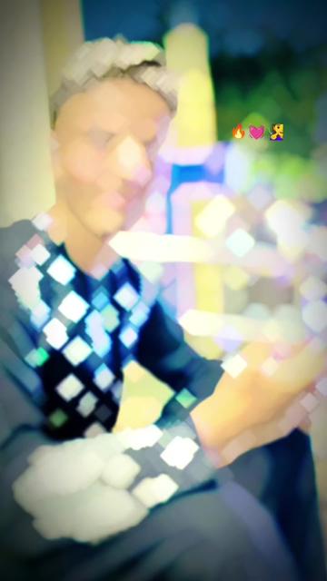 @ℋᎯℳⅅᎯℛⅅحيــــ👑ـات