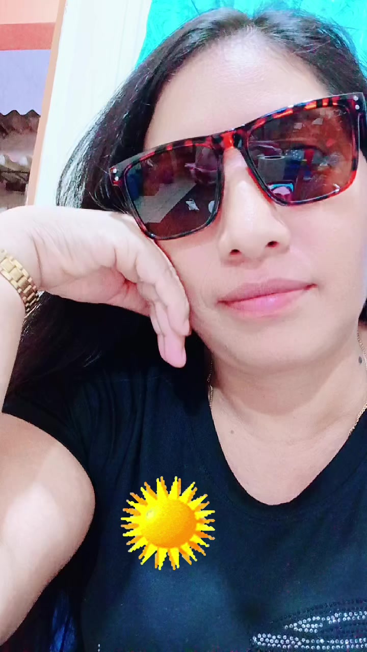 @Rosy cepeda