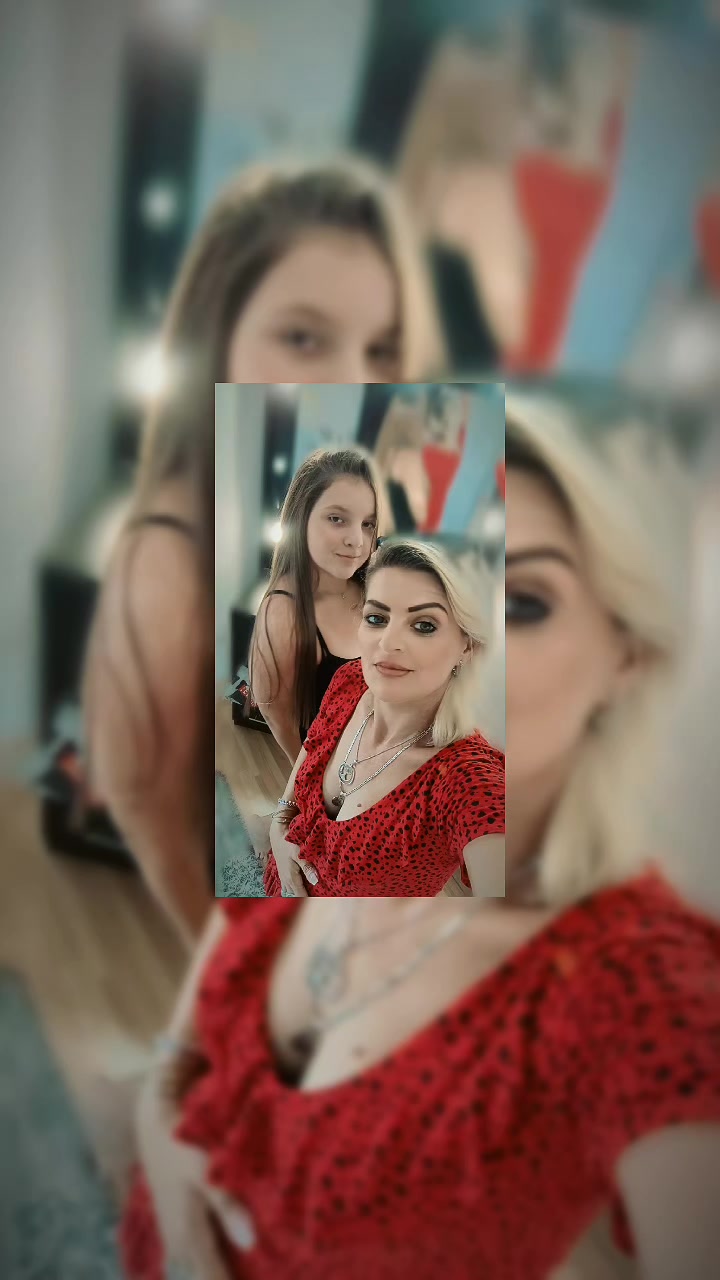@Biljana Novakovic Jovanovic