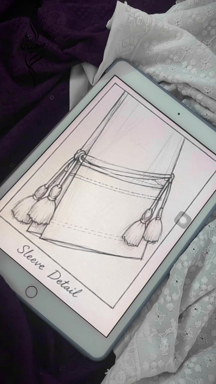 @Somaiya Luxe Design