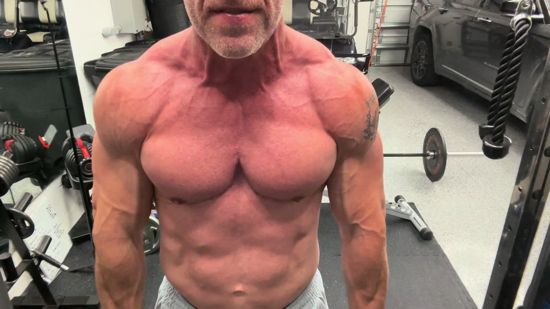 @GSDave384
