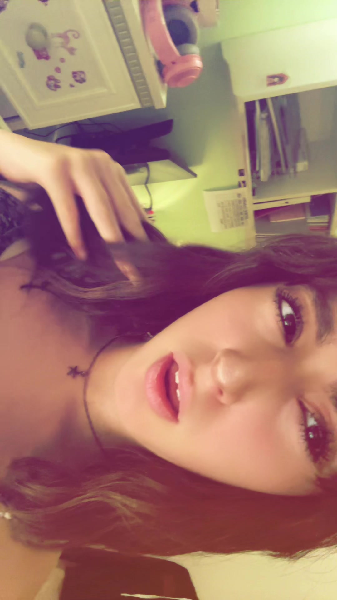 @💞𝑳𝑬𝑶𝑵𝑨𝑹𝑫𝑶𝑻𝑰𝑨𝑴𝑶💞
