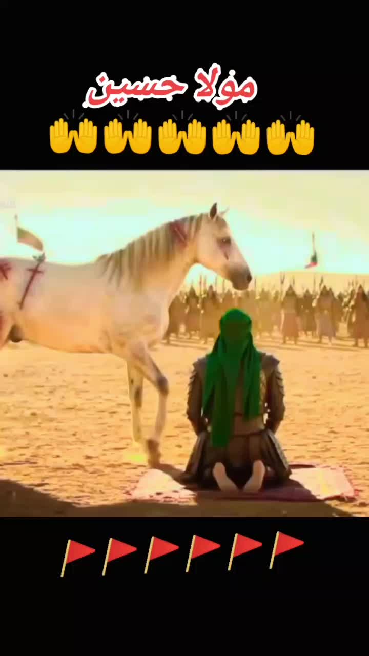 @Asadullah🌹🌹🌹🌹🌹🌹🌹🌹🌹🌹