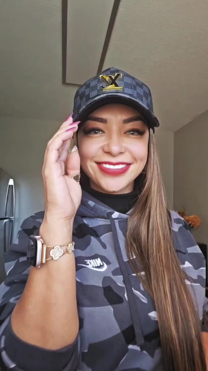 @yaykely L&oacute;pez
