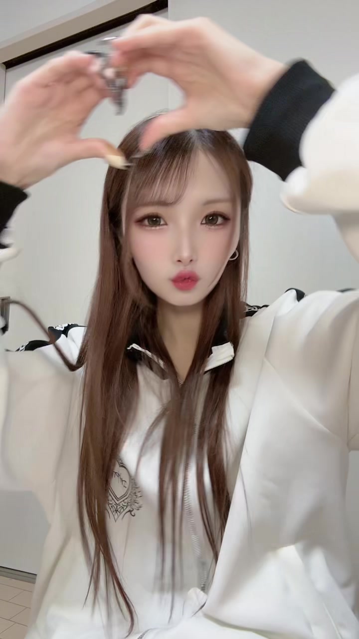 @あきちゃんになりました