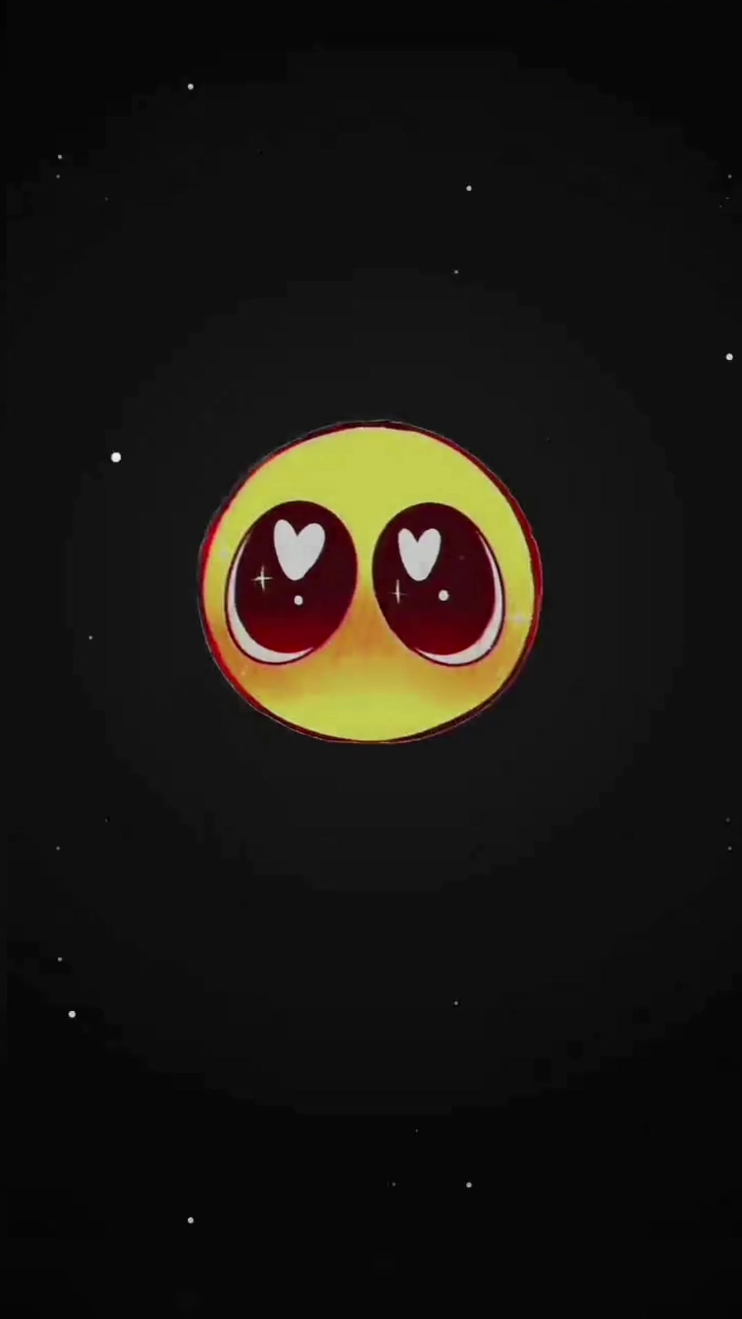 @10_players_10_hearts_10_worlds