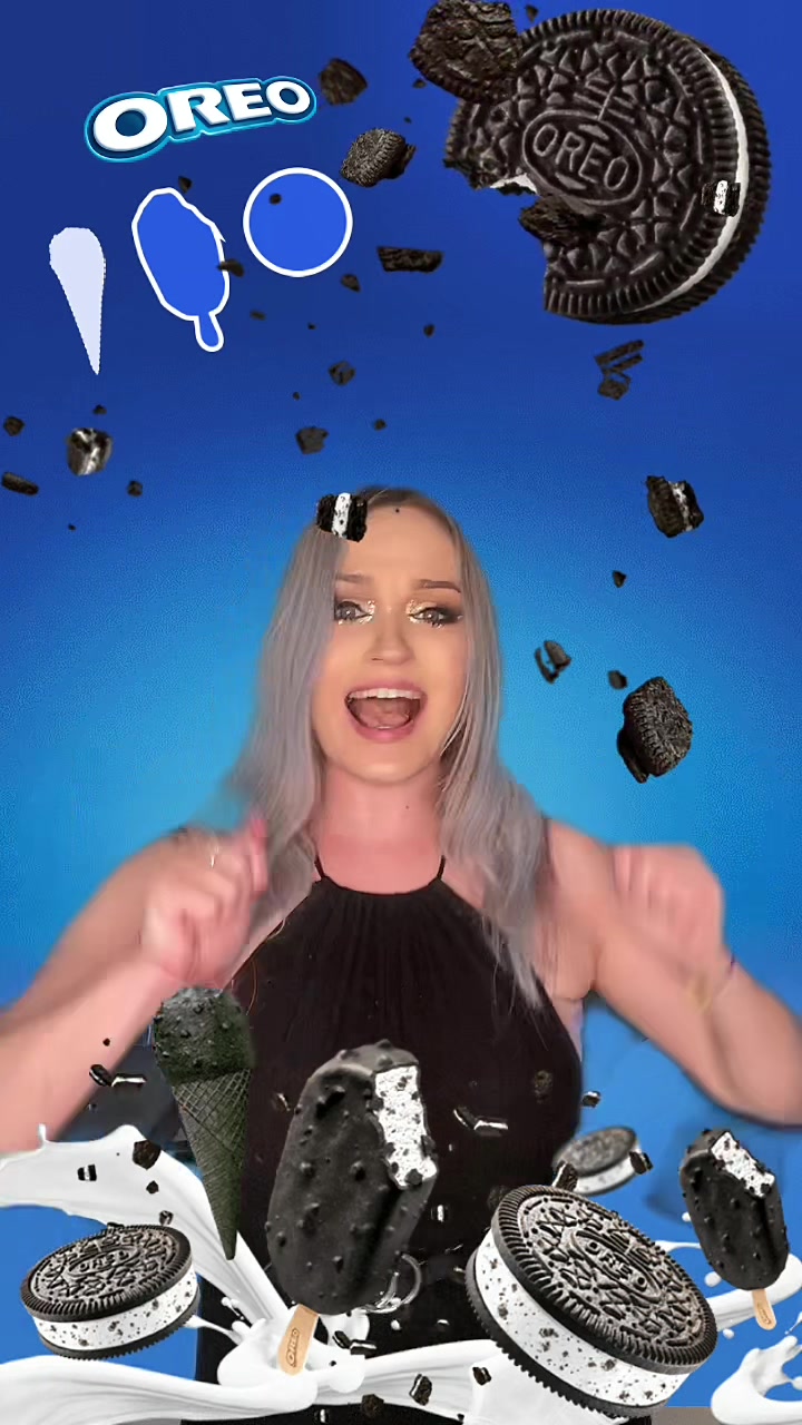 @Ula Kornelia Woźniak