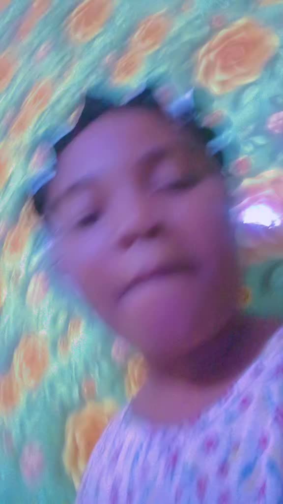 @Christiana Mensah