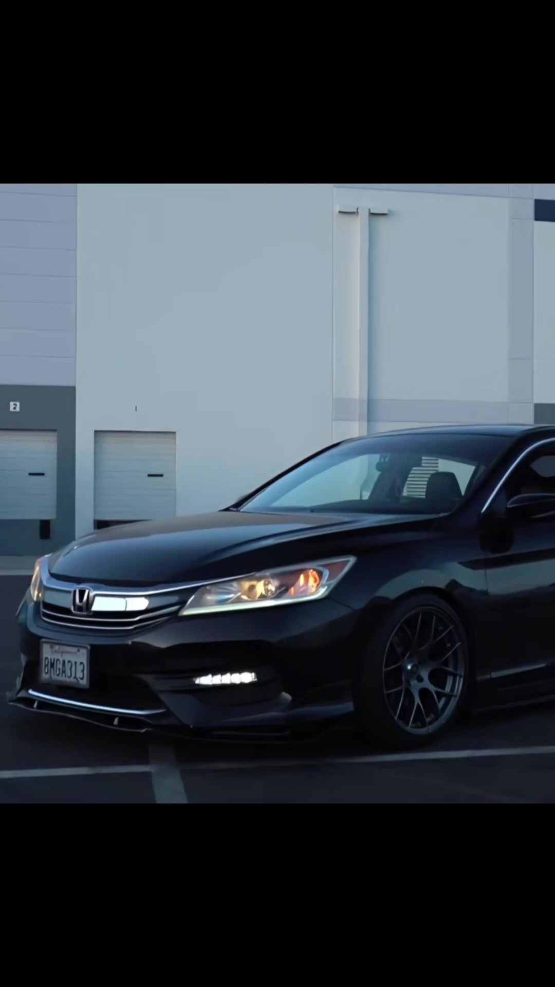 @flashback408