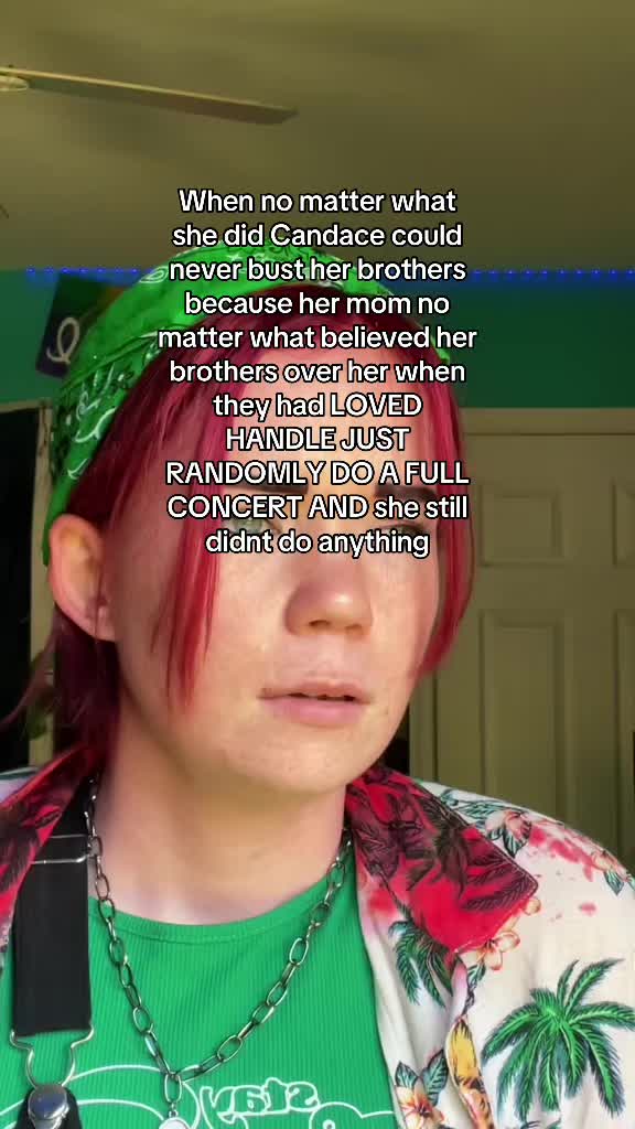 @Punkdolphin