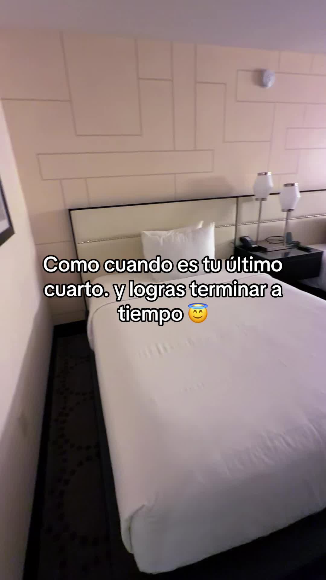 @Hansel De F&agrave;bregas
